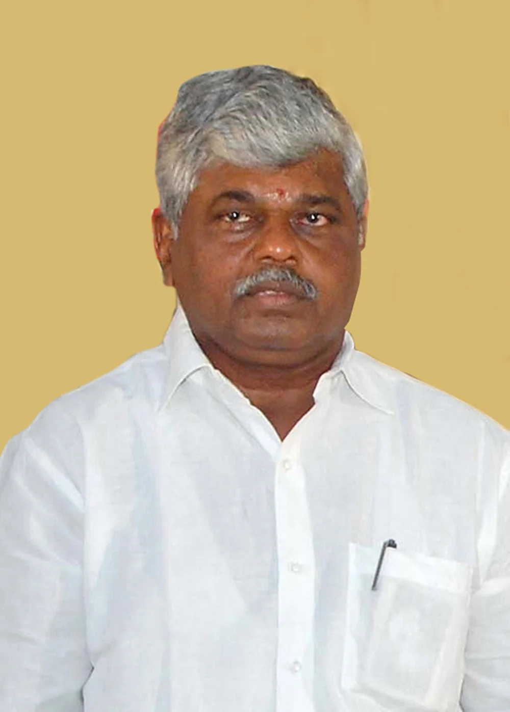 கரிக்கோல்ராஜ்