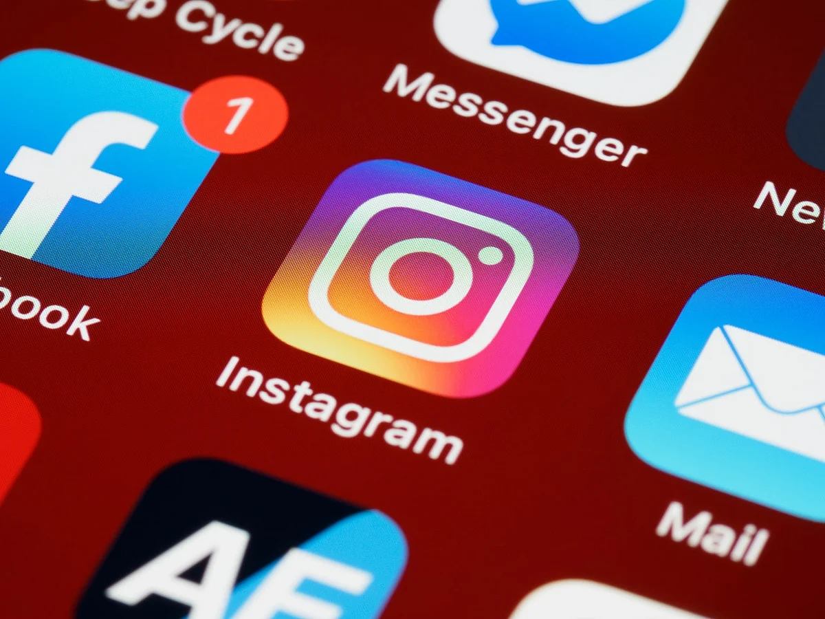 `Insta Reels ' பார்க்க இனி கட்டணமா? அறிமுகமாகுமா புதிய திட்டம்!
