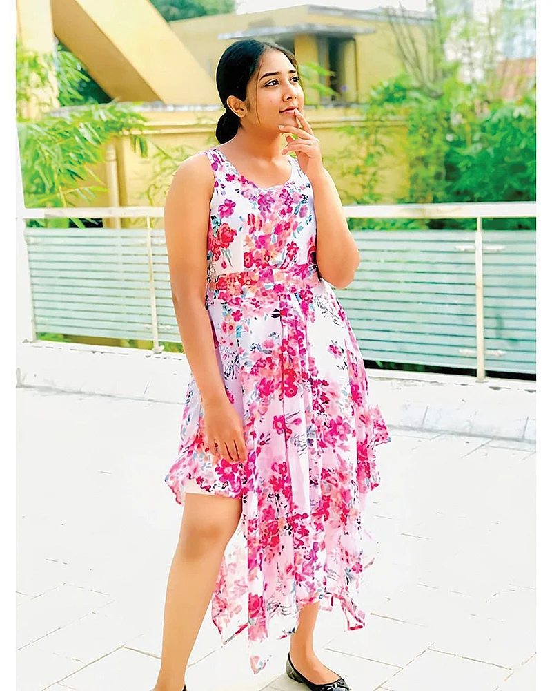 சேனல் சைட் டிஷ்