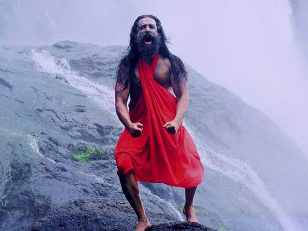 கழுகார் பதில்கள்