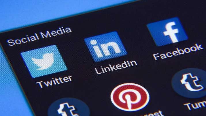 Social Media