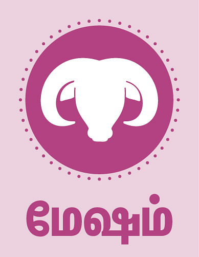 ராசி பலன்கள்
