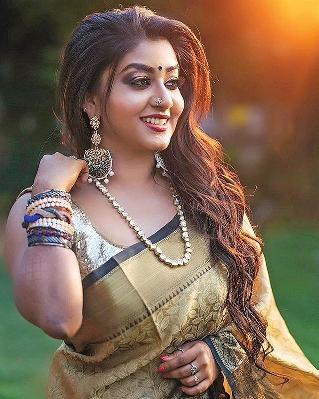 ரேமா