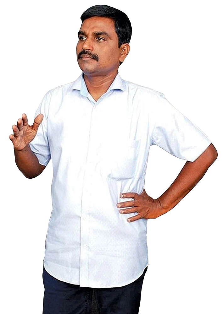 சண் மாஸ்டர்