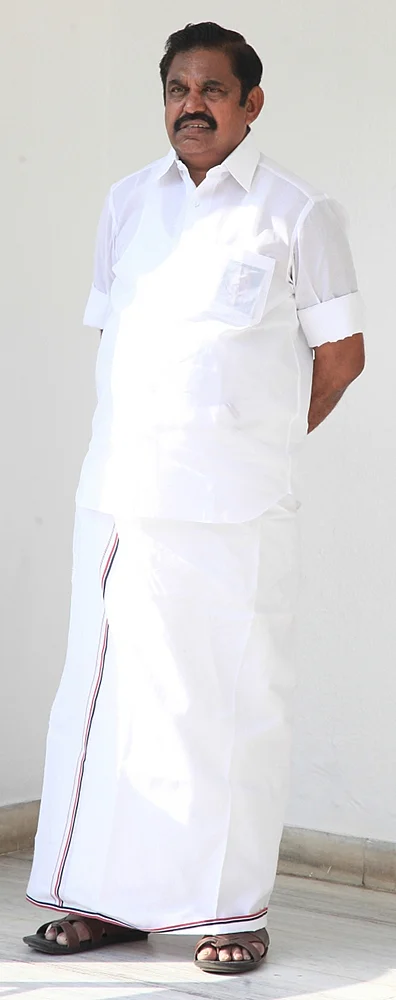 மிஸ்டர் கழுகு: அவர் ஒரு எம்.எல்.ஏ-தான்! - எடப்பாடியைச் சீண்டிய செந்தில் பாலாஜி