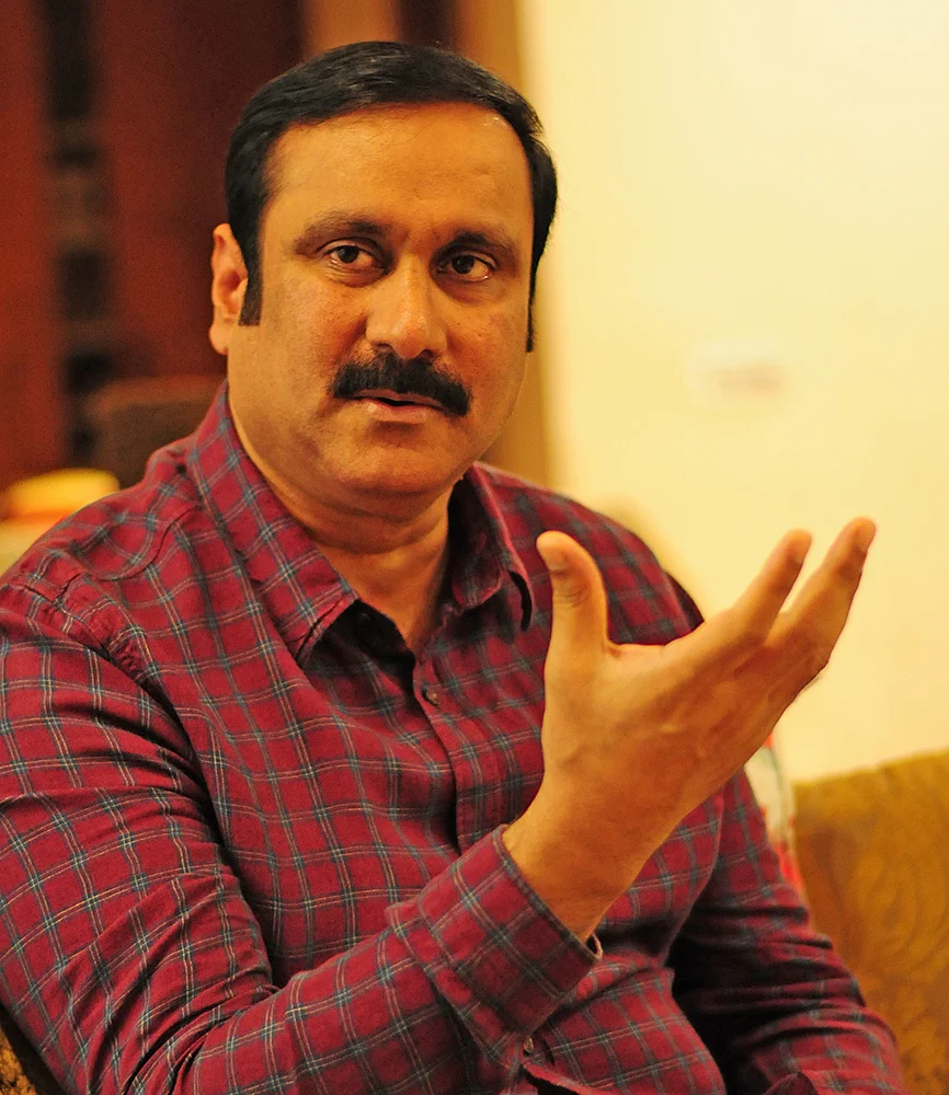 தனியாருக்கு தாரைவார்க்கும் மத்திய அரசு... ஏற்று நடத்துமா தமிழக அரசு?