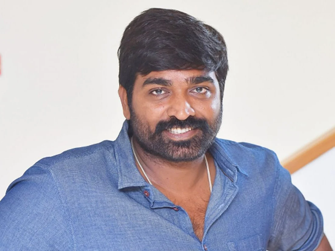14 சூழலியல் கோரிக்கைகள்: விஜய் சேதுபதி, வெற்றிமாறன் உள்ளிட்ட 67 பேர் மு.க.ஸ்டாலினுக்கு கடிதம்!