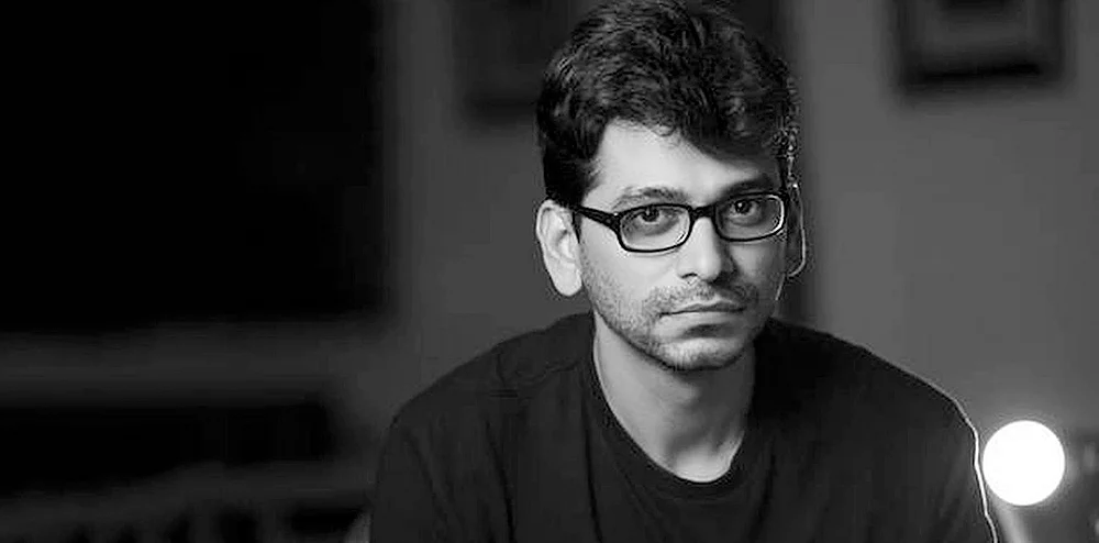 ‘தனுஷ், விஜய் சேதுபதியைக் கடத்திடவா?’