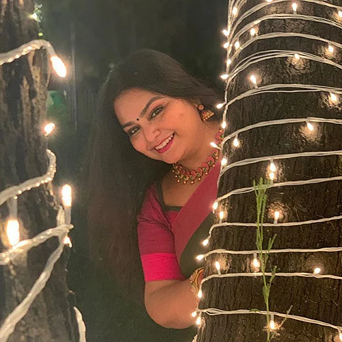 சேனல் சைட் டிஷ்