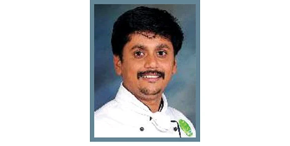 வினோத்குமார்