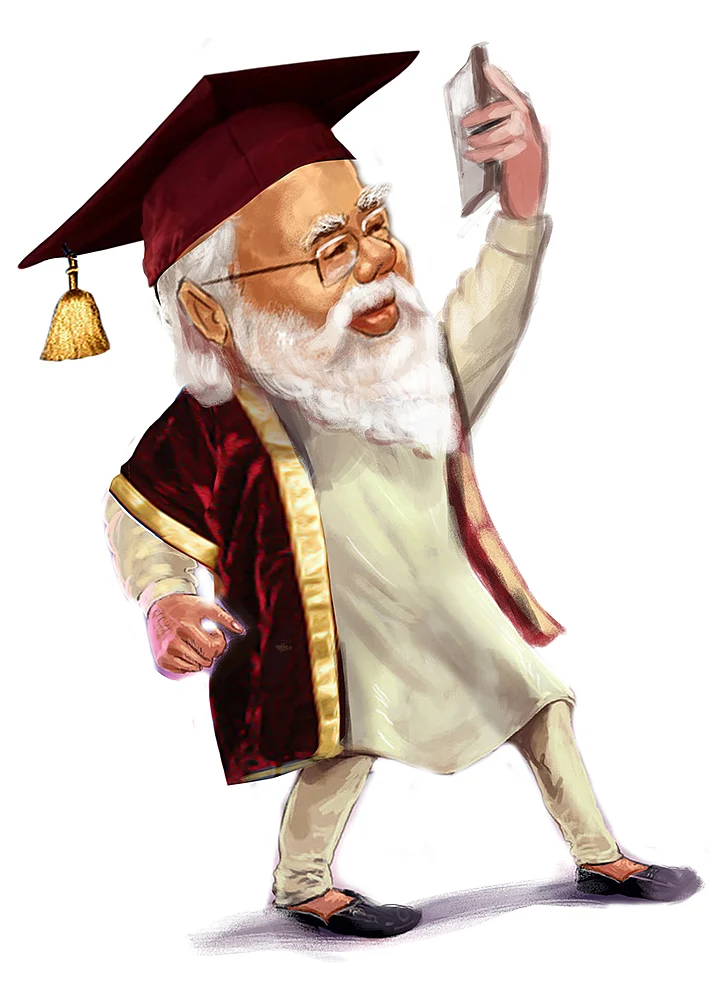 வாசகர் மேடை: நல்லாச் சொல்றீங்கய்யா மருத்துவக்குறிப்பு!