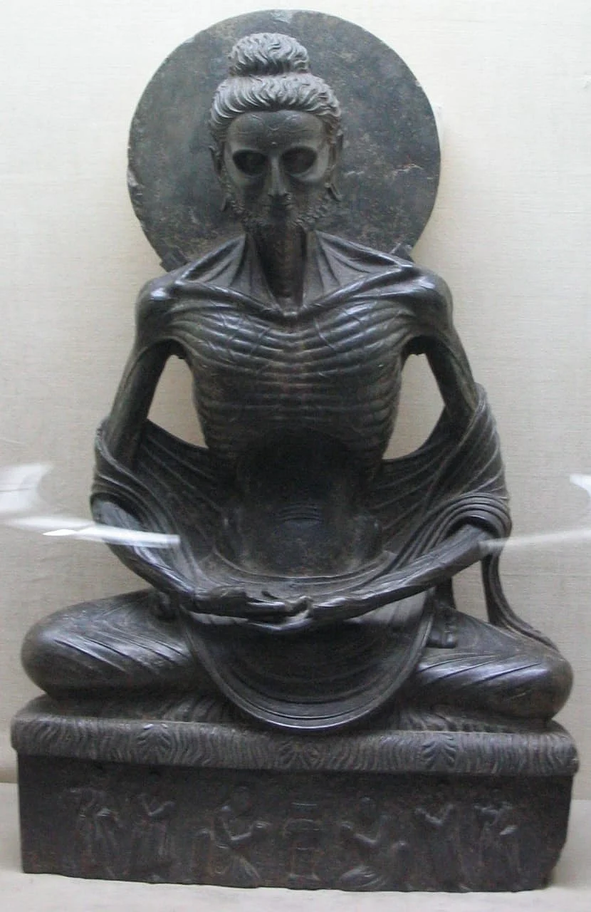 புத்தர்