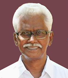 இரா. ஜவஹர்