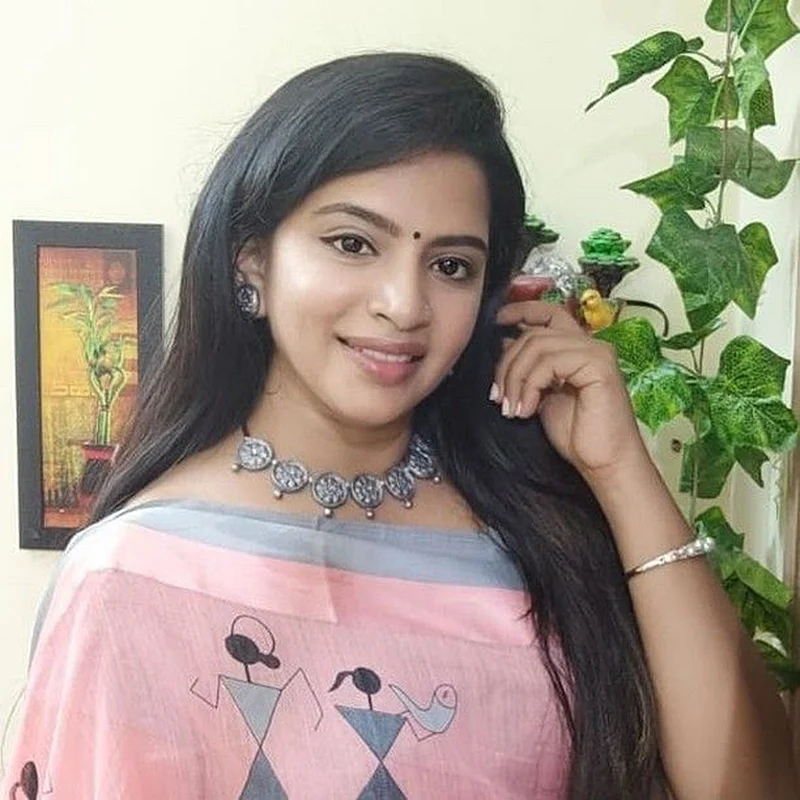 சேனல் சைட் டிஷ்
