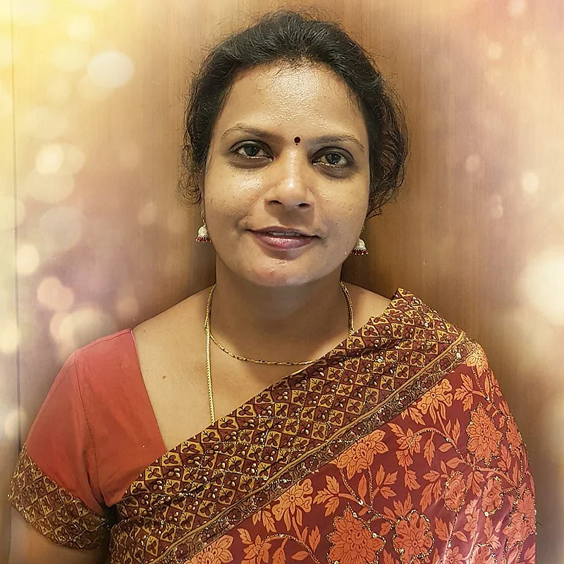 வானதி