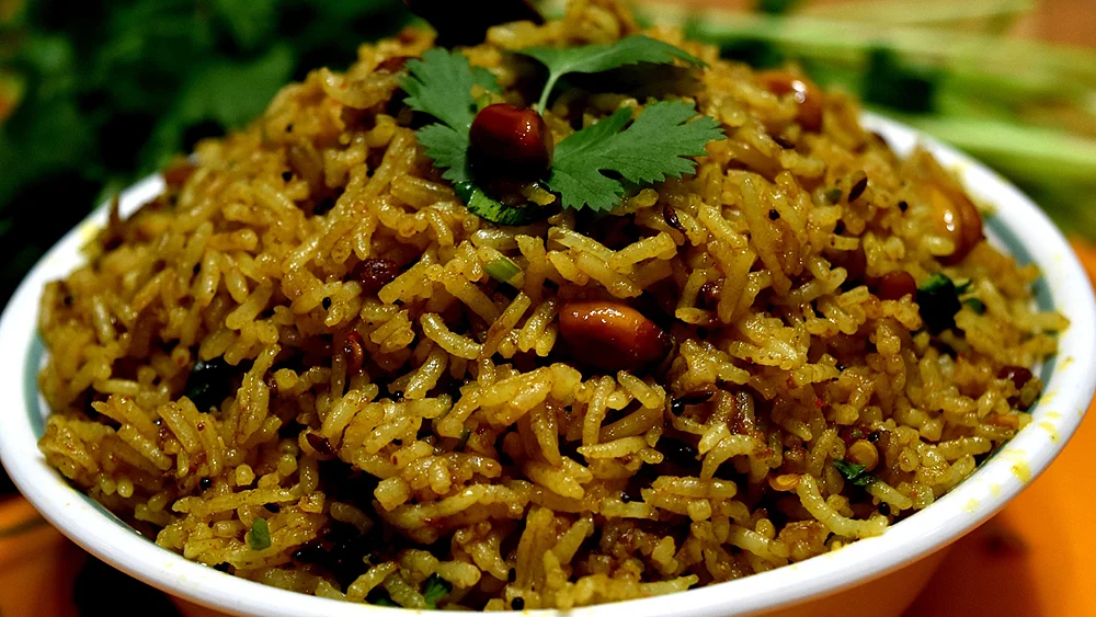 சமையல் சந்தேகங்கள் - 13 - சமையல் சந்தேகங்களுக்குப் பதில் சொல்கிறார் செஃப் மால்குடி கவிதா