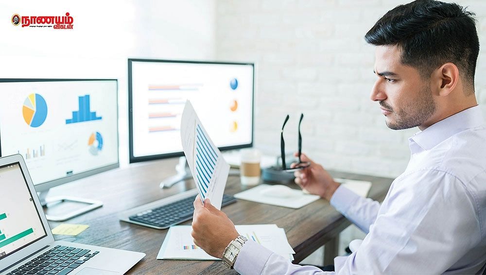 Investment (Representational Image)