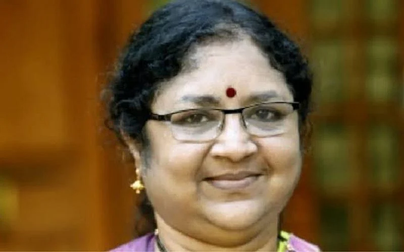 ஆர்.பிந்து