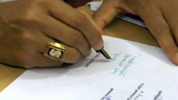 ஸ்டாலின்