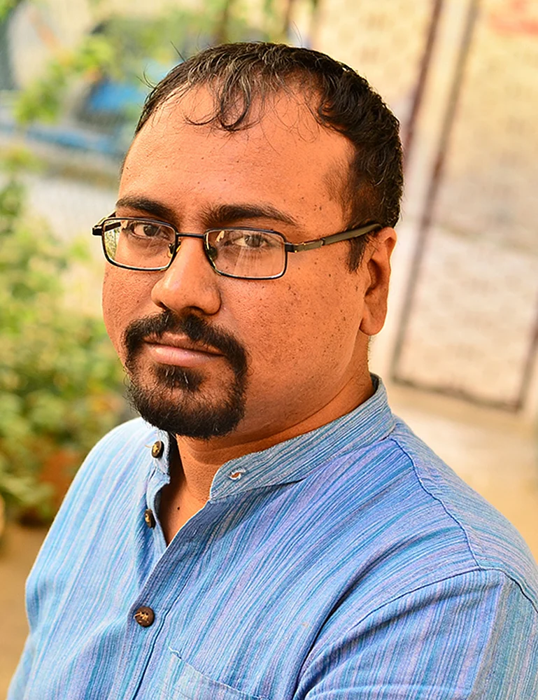 சூடுபிடிக்கும் ஐ.ஏ.எஸ் இடமாற்ற சர்ச்சைகள்... பவர்ஃபுல் பதவியா, டம்மி பதவியா?