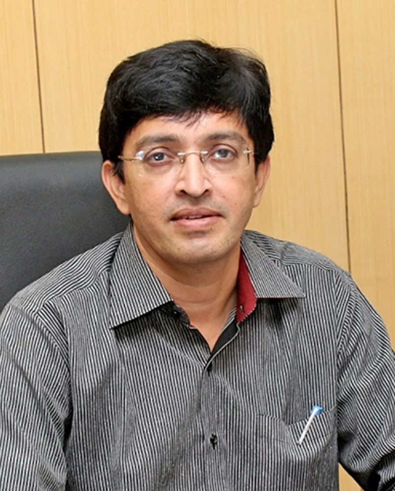 ராதாகிருஷ்ணன்