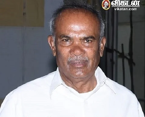 அப்பாவு