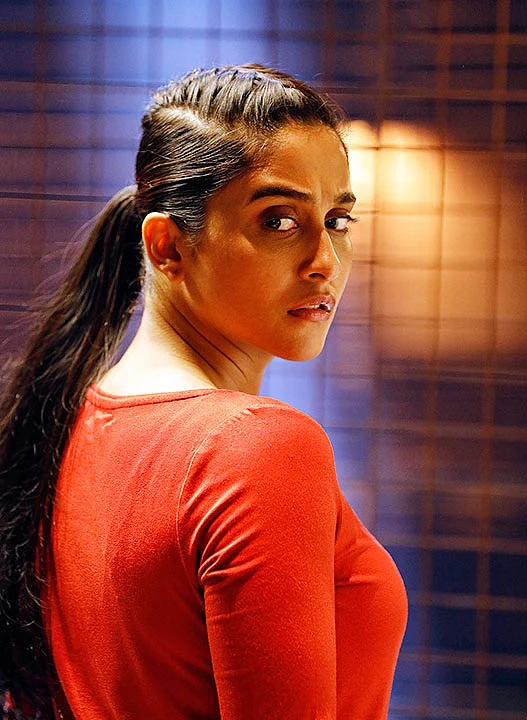 “இது மூவர்ணப் படம்!”