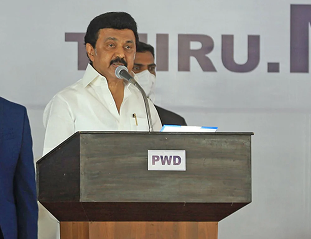 கழுகார் பதில்கள்