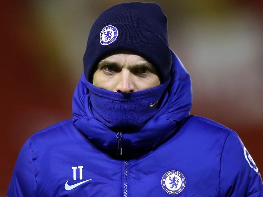 A `TT’ shot injected at the right time! Thomas Tuchel’s appointment and the rejuvenation of Chelsea!