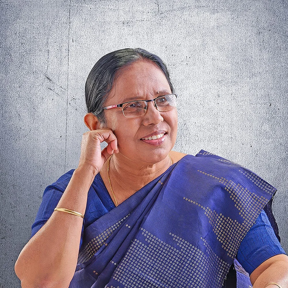 பினராயி விஜயனுக்கு குட்டு! - பரபரக்கும் கேரளாவின் புது அமைச்சரவை