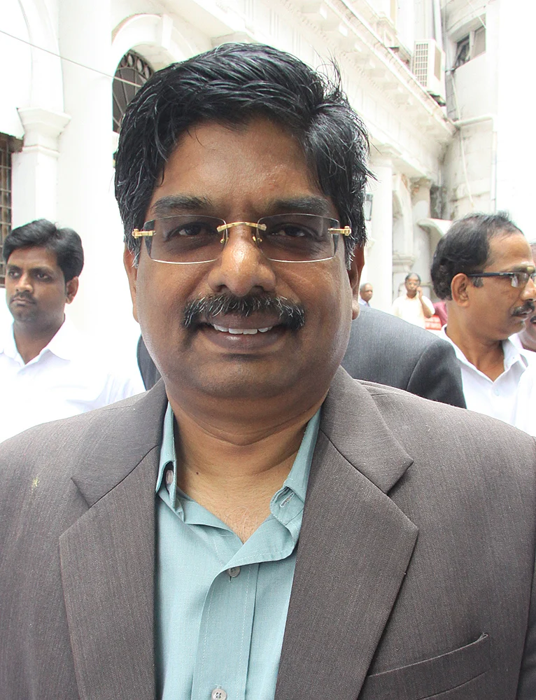 வில்சன்