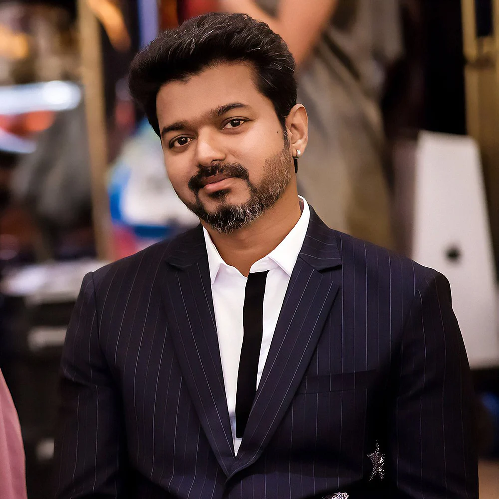 மிஸ்டர் மியாவ்: விஜய் 65... அசத்தல் அப்டேட்ஸ்