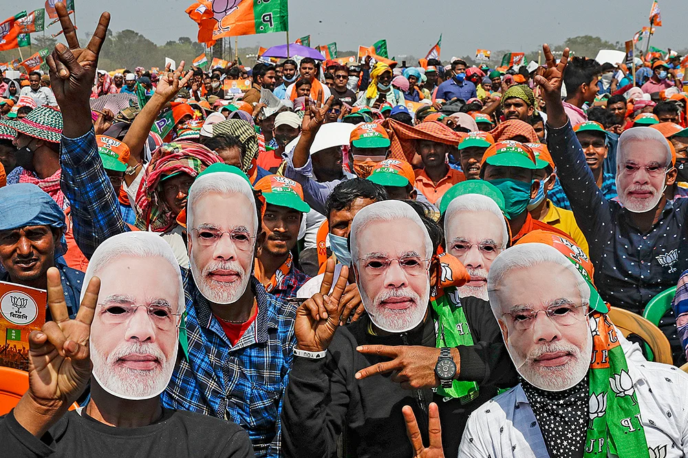 கொரோனா முதல் அலை... கற்றுக்கொண்டதும் தவறியதும்!