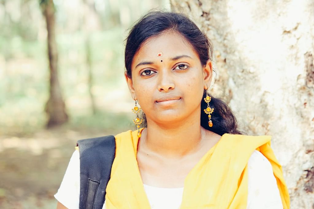 திவ்யபாரதி