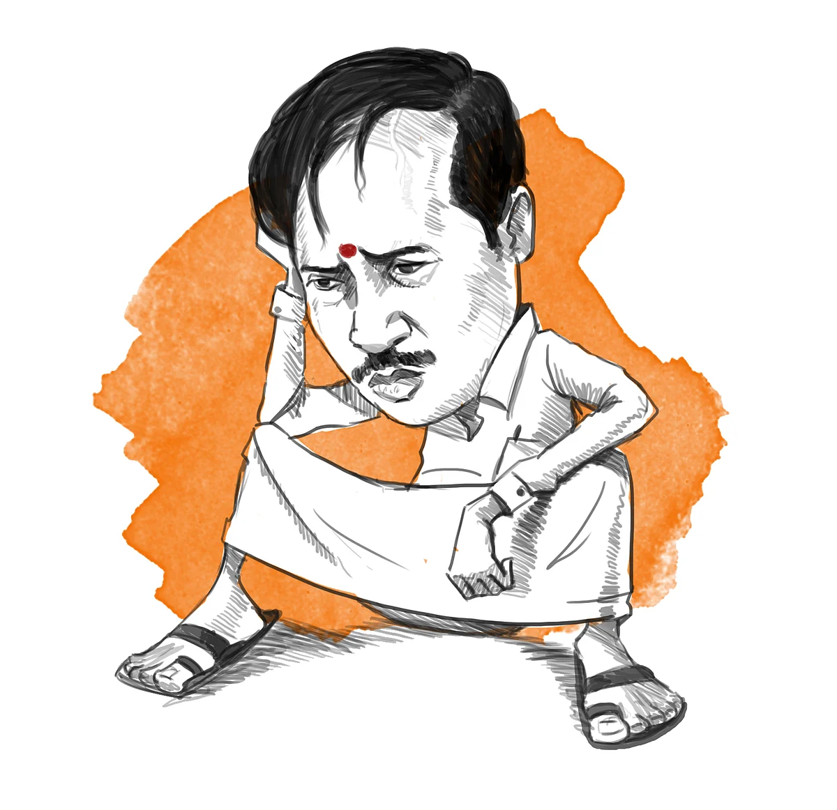 வாசகர் மேடை: கமல் சீமான் இணைந்து மிரட்டும்...