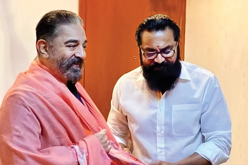 முதல்வர் வேட்பாளர்கள் மூன்று பேரின் ஸ்கேன் ரிப்போர்ட்!