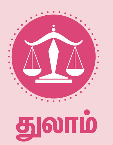 ராசி பலன்கள்