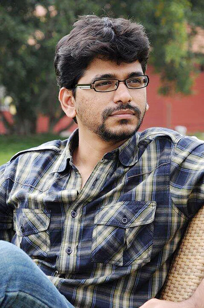 ‘தனுஷ், விஜய் சேதுபதியைக் கடத்திடவா?’