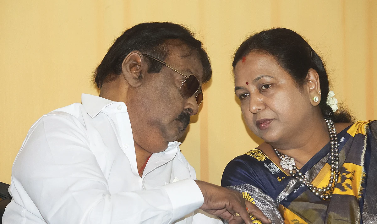 முதல்வர் வேட்பாளர்கள் மூன்று பேரின் ஸ்கேன் ரிப்போர்ட்!