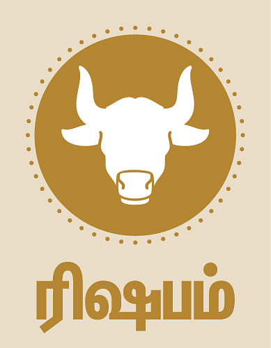 ராசி பலன்கள்