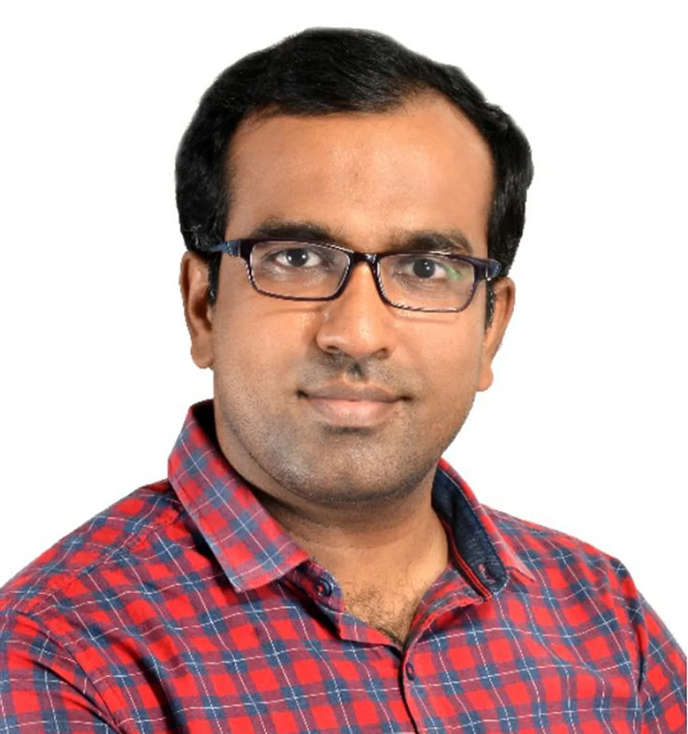 அச்சம் வேண்டாம்... எச்சரிக்கையுடன் இருப்போம்!