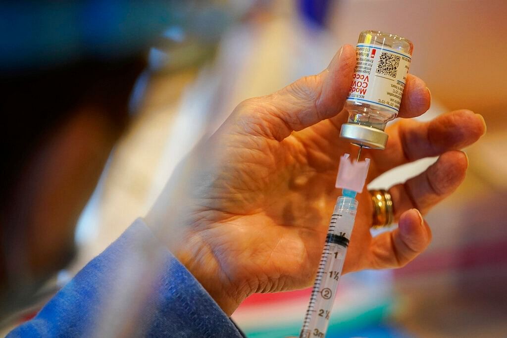 vaccine