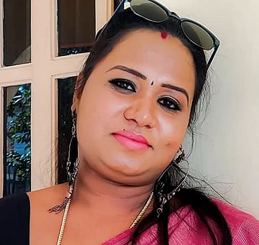 மீள்வோம்... மீட்போம்: கொரோனாவை வென்ற கதைகள்
