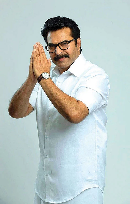 OTT கார்னர்