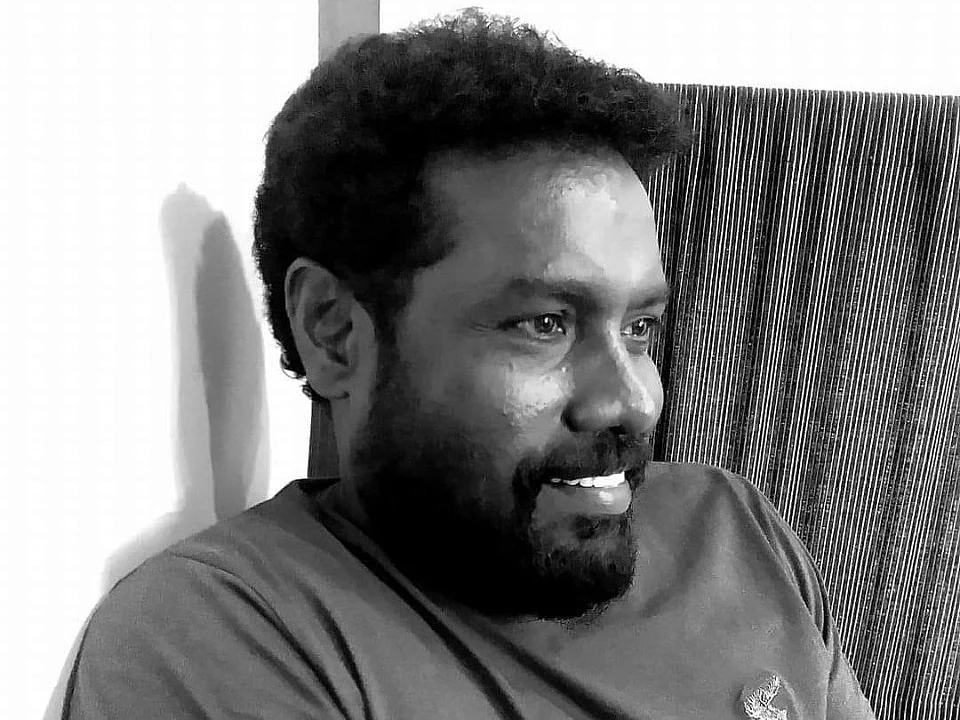 `மாறனுக்கு தண்டனையாகக் கிடைத்ததுதான் காலா பட வாய்ப்பு!' - பகிரும் மல்லை சத்யா