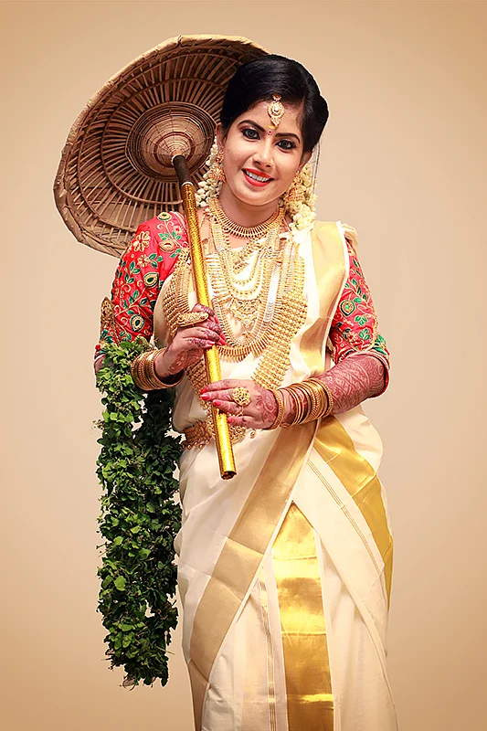 நாம முடிவு பண்ணிட்டா
யாராலும் நம்மை அசைக்க முடியாது! - `தில்லு' காட்டும் `ஜில்லு' ஐஸ்வர்யா