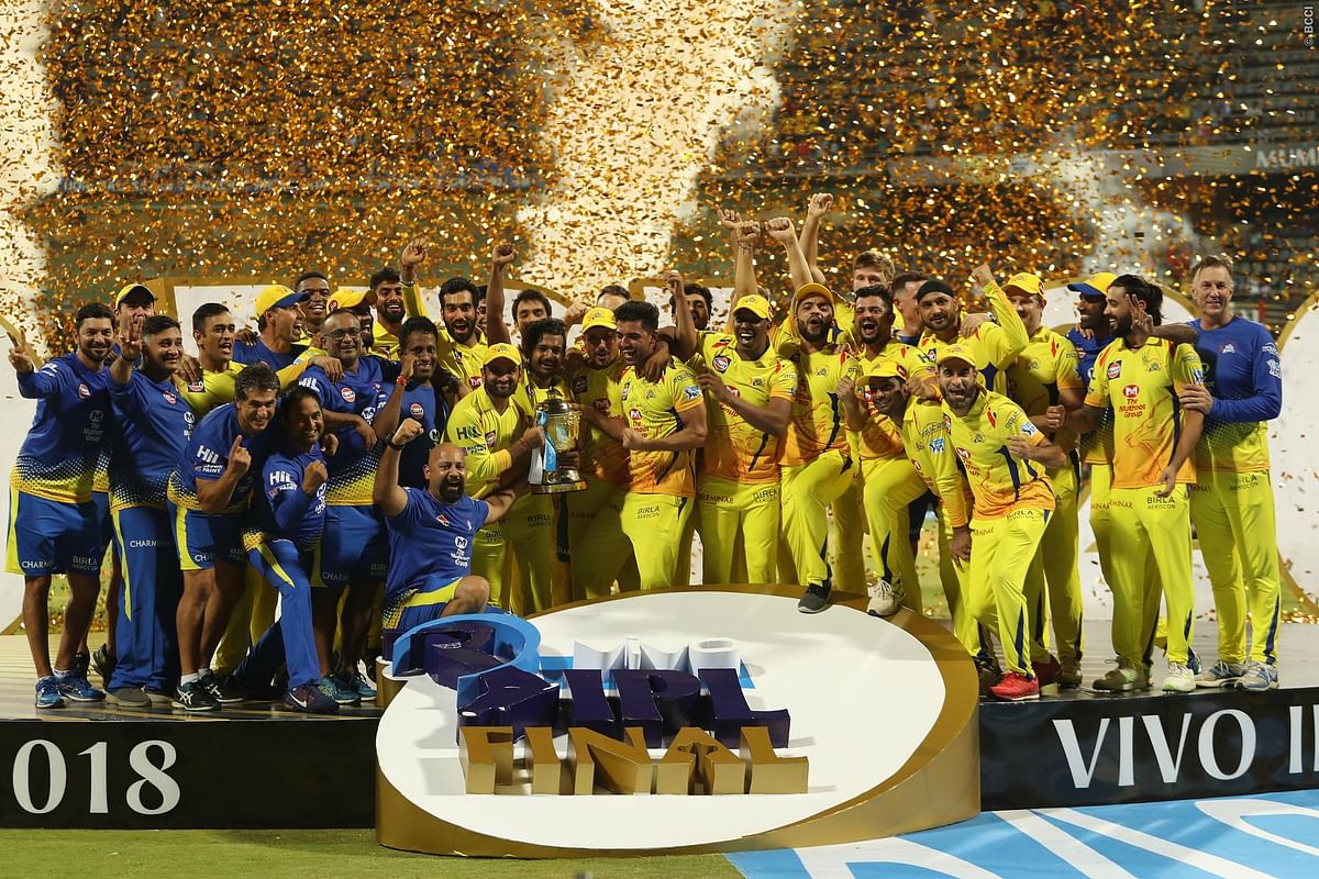 IPL 
