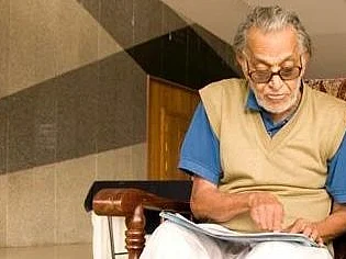 தோழர் எஸ்.என்.நாகராஜன்: ஓர் எதிர்மறை ஆசான்!