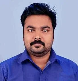வினோத்