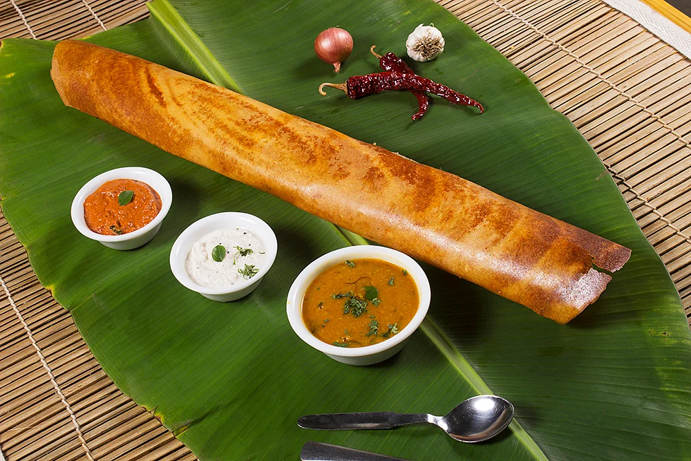 சமையல் சந்தேகங்கள் - 13 - சமையல் சந்தேகங்களுக்குப் பதில் சொல்கிறார் செஃப் மால்குடி கவிதா